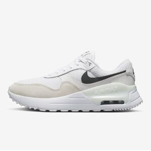 Nike Airmax SYSTM Shoes women’s